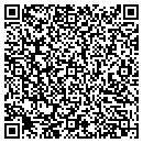 QR code with Edge Management contacts