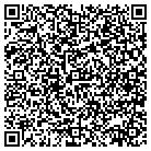 QR code with Nocona Supply Company Inc contacts