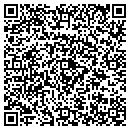 QR code with UPS/Parcel Express contacts