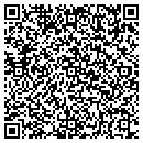 QR code with Coast To Coast contacts