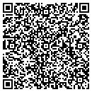 QR code with Supermaxx contacts