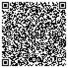 QR code with Johnson City Chevron contacts