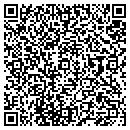 QR code with J C Twiss Co contacts
