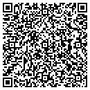 QR code with Pico Store 9 contacts