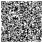 QR code with Bay Area Floor Supply Inc contacts