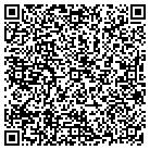 QR code with Select Personnel Invstgtns contacts