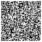 QR code with McCoys Lawn Enhancement Servi contacts