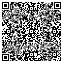 QR code with A T S contacts