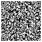 QR code with Gladewater Lake Str & Bakeshop contacts