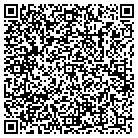 QR code with Camarata & Perry L L C contacts