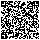 QR code with Mail Boxes Etc contacts