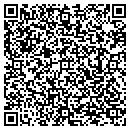 QR code with Yuman Enterprises contacts