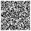 QR code with Qwik Pack & Ship contacts