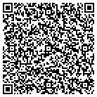 QR code with East Texas Areo Seal LLC contacts