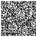 QR code with Kim Dunaway contacts