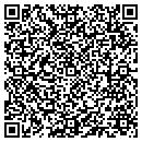 QR code with A-Man Handyman contacts