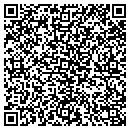 QR code with Steak and Burger contacts