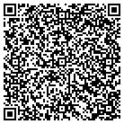 QR code with Monte Estes Matol Distributer contacts