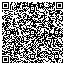 QR code with Pinewood Townhomes contacts