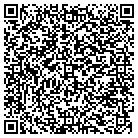 QR code with Martin Weiss Elementary School contacts