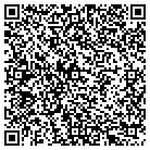 QR code with A & A Dinnerware Locators contacts