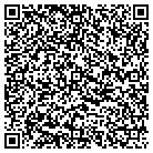 QR code with Nessler Income Tax Service contacts
