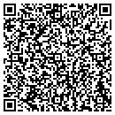 QR code with In Rays Drive contacts