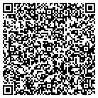 QR code with Boyds Camera & Audio Visual contacts