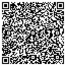 QR code with Good Records contacts