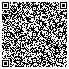 QR code with Border To Brder Communications contacts