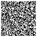 QR code with Action Service Co contacts