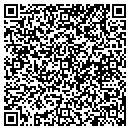 QR code with Execu Clean contacts