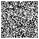 QR code with Express C Store contacts