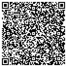 QR code with Temple Nutritional Store contacts