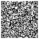 QR code with WIC Program contacts