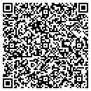 QR code with ABC Computers contacts