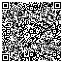QR code with John Parks Autos contacts