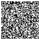 QR code with Dallas Artist Group contacts