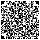 QR code with Aabra Cadabra Marketing Inc contacts