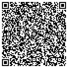 QR code with First Presbyterian Manse contacts