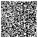 QR code with Dch Environmental contacts