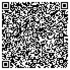 QR code with Cargill Mt Logistic Solutions contacts