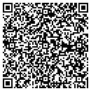 QR code with A-C Construction Corp contacts
