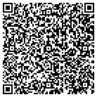 QR code with Amarillo Dermatology contacts
