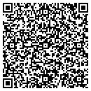 QR code with Decorating Dreams contacts