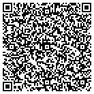 QR code with Roberts & Fails PC contacts