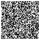 QR code with Performance Rehab Assoc contacts