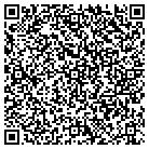 QR code with Dry Cleaning Station contacts