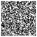 QR code with Central Texas Air contacts
