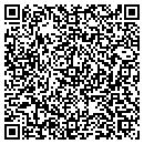 QR code with Double D & R Assoc contacts